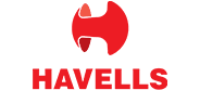 havells-logo