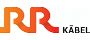 rr-logo