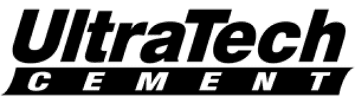 ultratech-logo