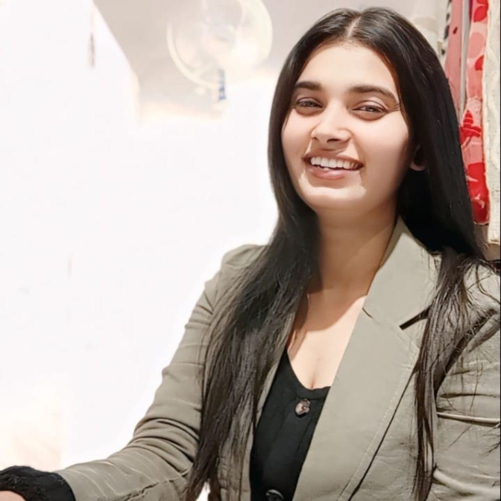 Deepika
