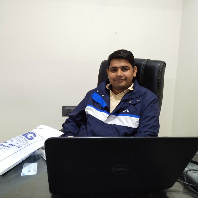 Qualified Leadership