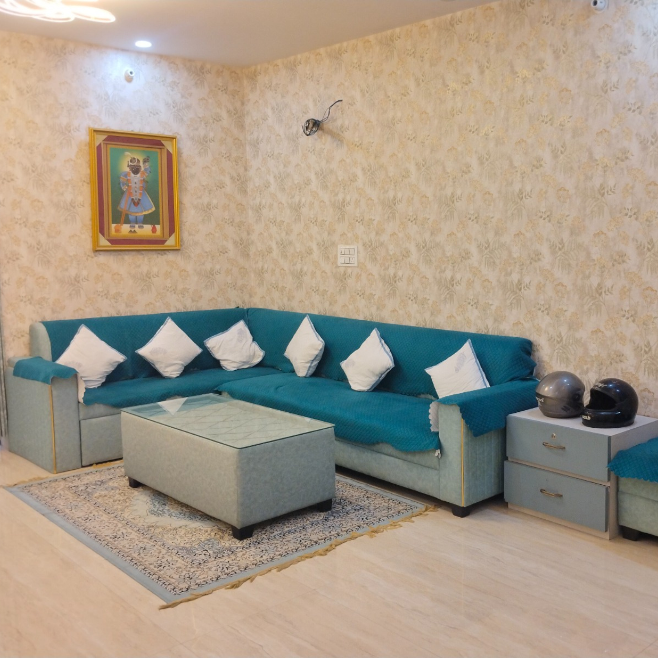 Construction Contractor in Jaipur