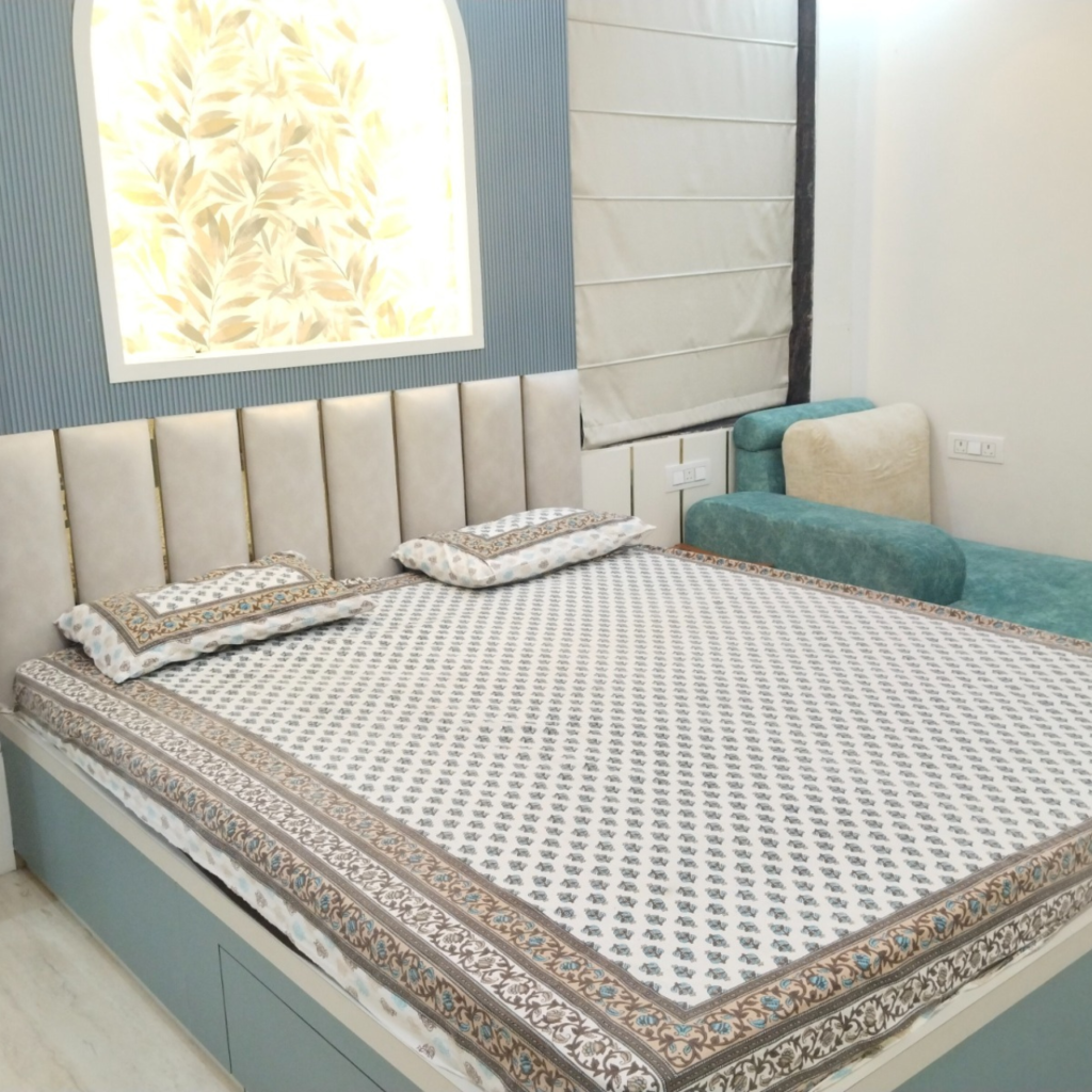 Construction Company in Jaipur