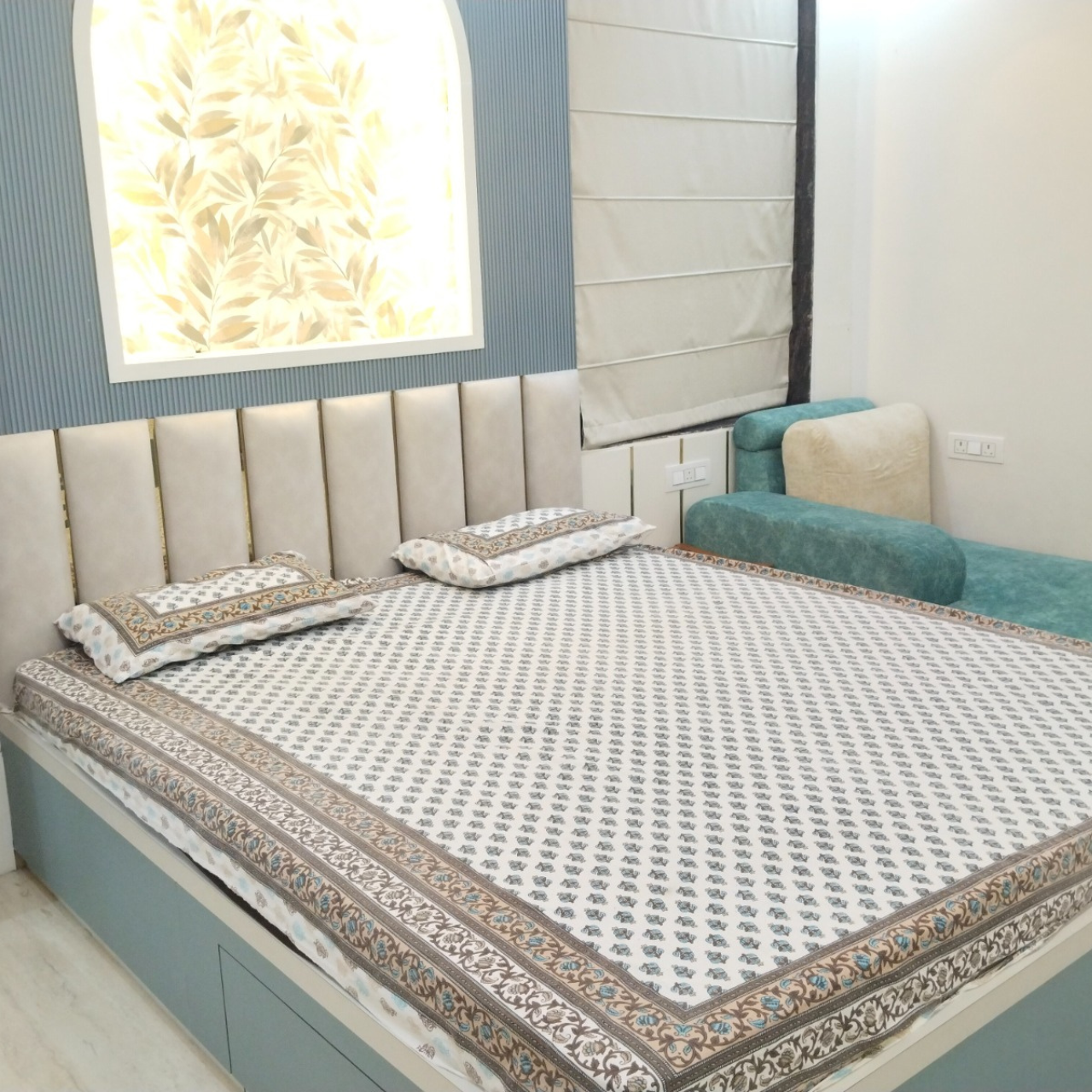 Construction Company in Jaipur